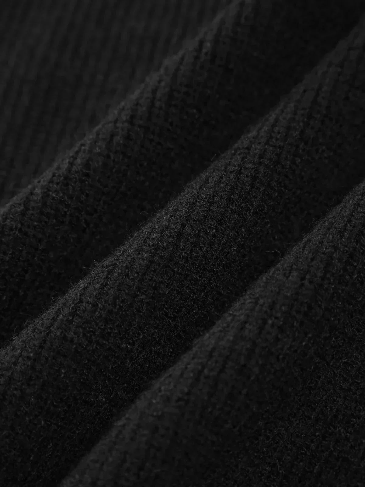 Nia | Women's Stylish Cozy Sweater