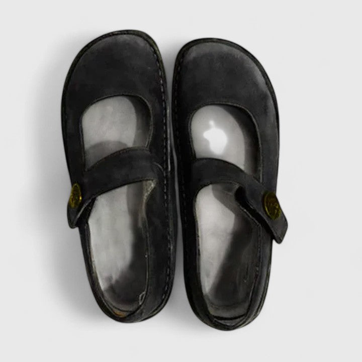 Bernadette | Comfort-Orthopedic Footwear